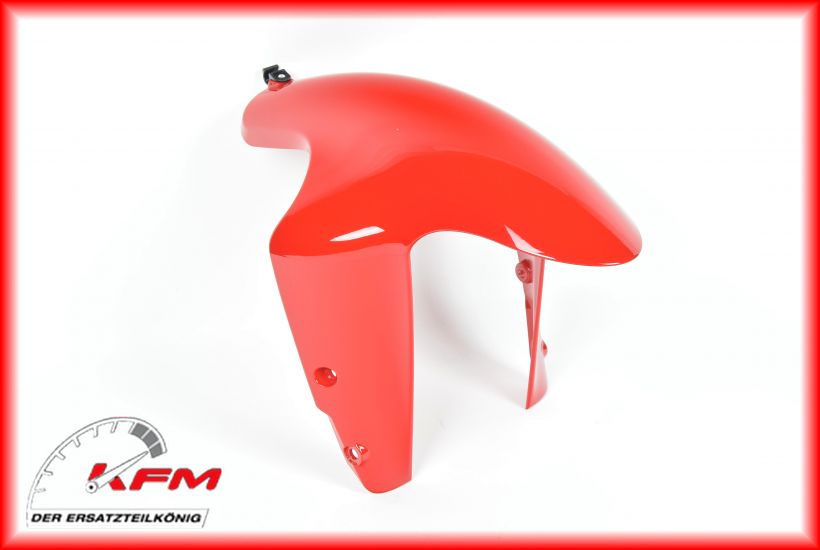 Product main image Ducati Item no. 56420611AA