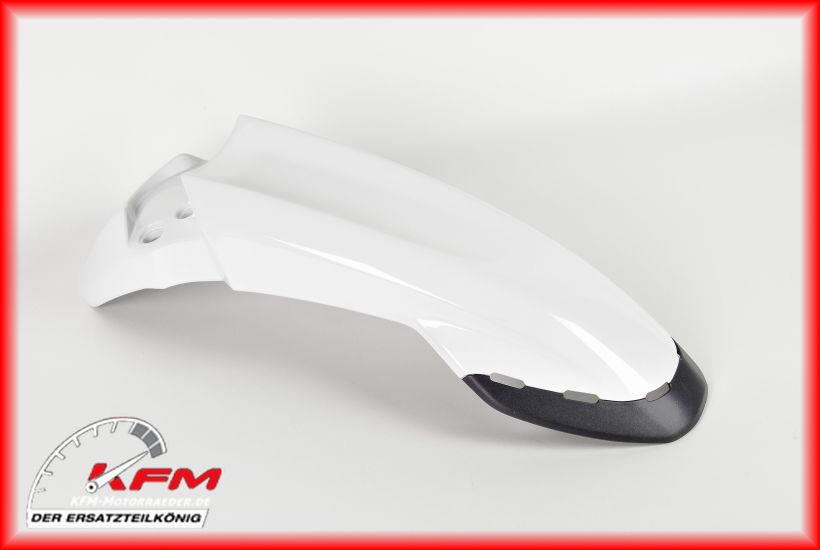 Product main image Ducati Item no. 56426522AA