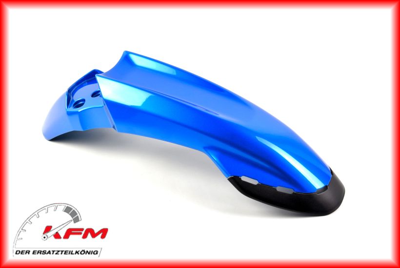 Product main image Ducati Item no. 56426522AC