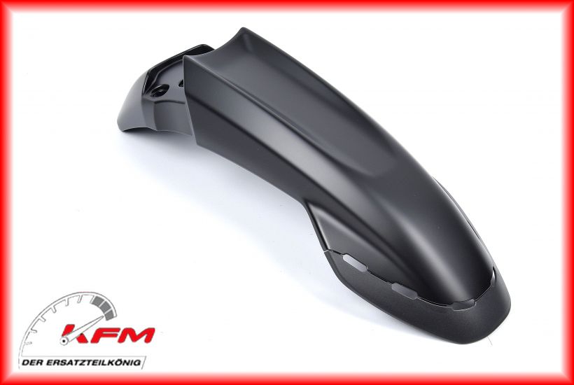 Product main image Ducati Item no. 56426522AD