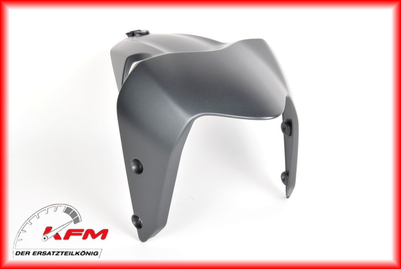 Produkt-Hauptbild Ducati Art-Nr. 564P6591AA