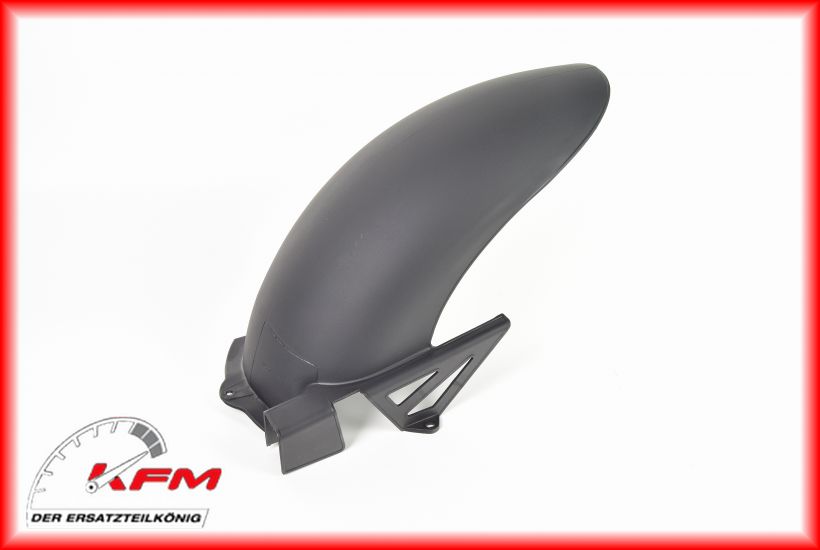 Produkt-Hauptbild Ducati Art-Nr. 56510181A