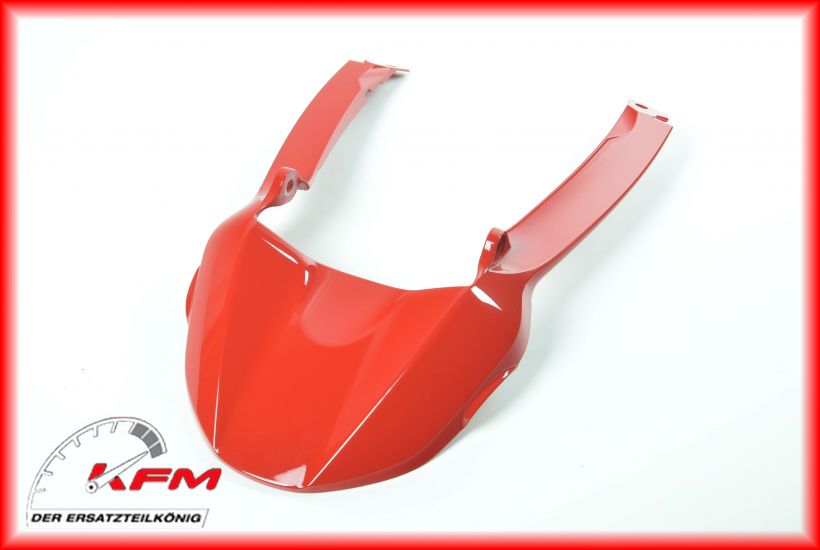 Product main image Ducati Item no. 56510832AA