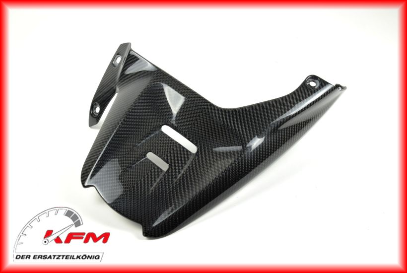 Product main image Ducati Item no. 56516791AA