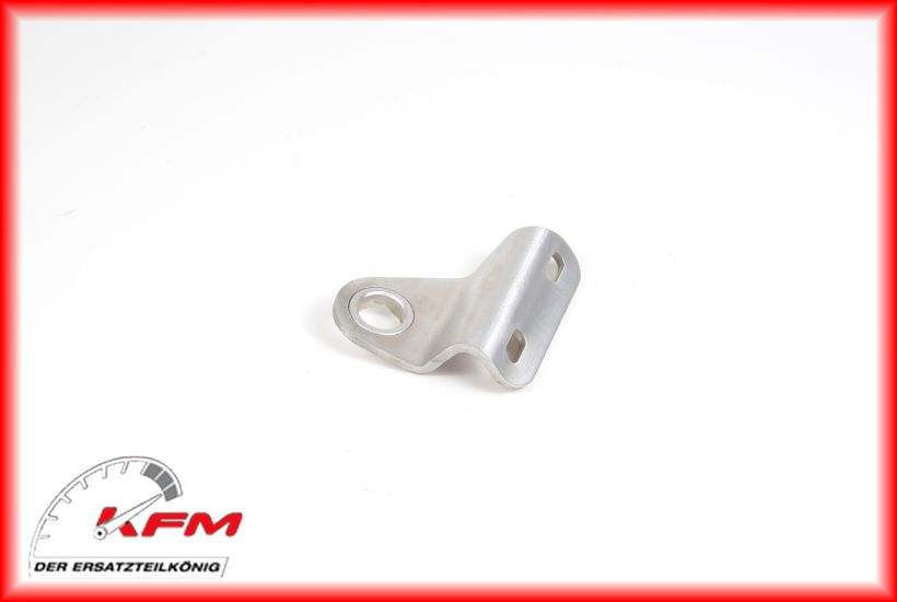 Product main image Ducati Item no. 57610291A