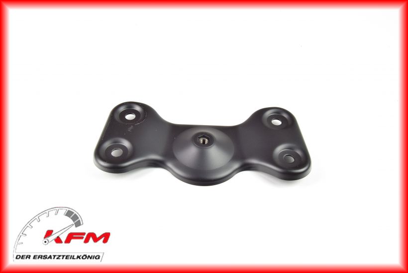 Product main image Ducati Item no. 57610601B