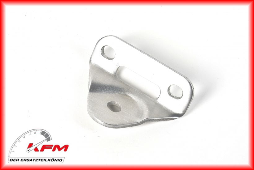 Produkt-Hauptbild Ducati Art-Nr. 57610651A