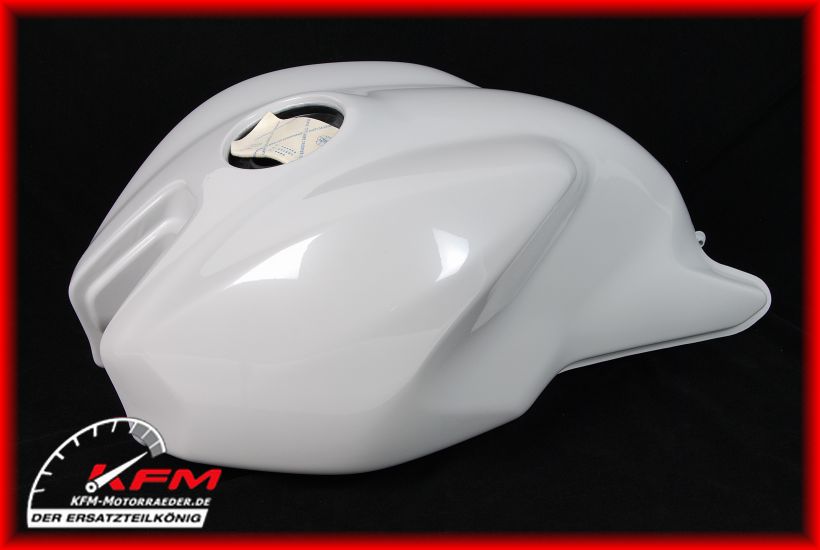 Produkt-Hauptbild Ducati Art-Nr. 58612001CB