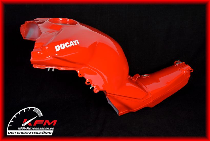 Produkt-Hauptbild Ducati Art-Nr. 58613011AA