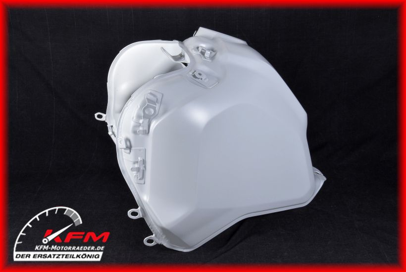 Produkt-Hauptbild Ducati Art-Nr. 58613091FA