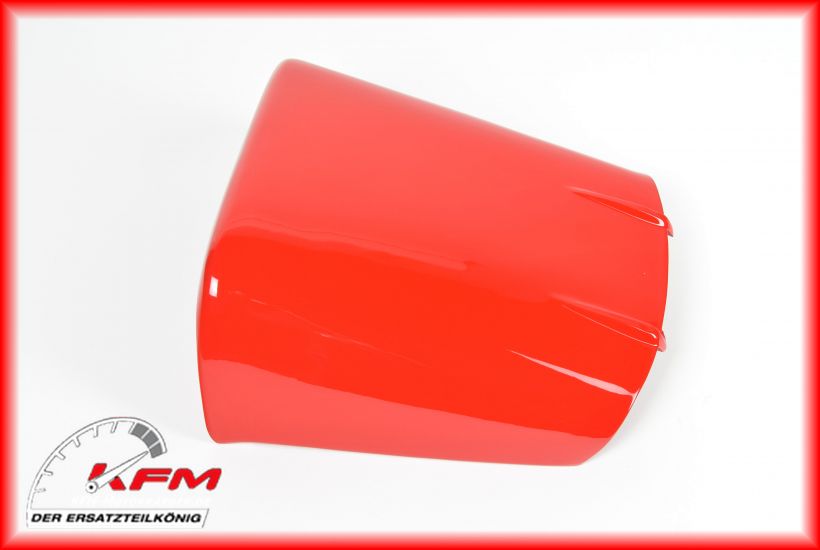 Product main image Ducati Item no. 59510181AA