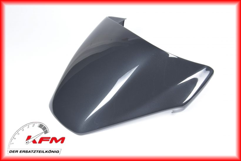 Product main image Ducati Item no. 59510252BB
