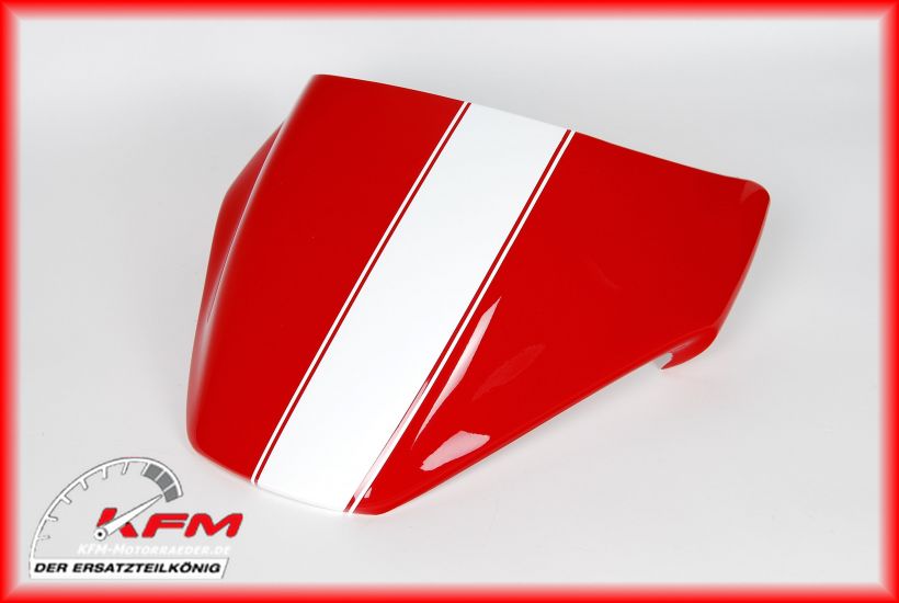 Product main image Ducati Item no. 59510253BJ