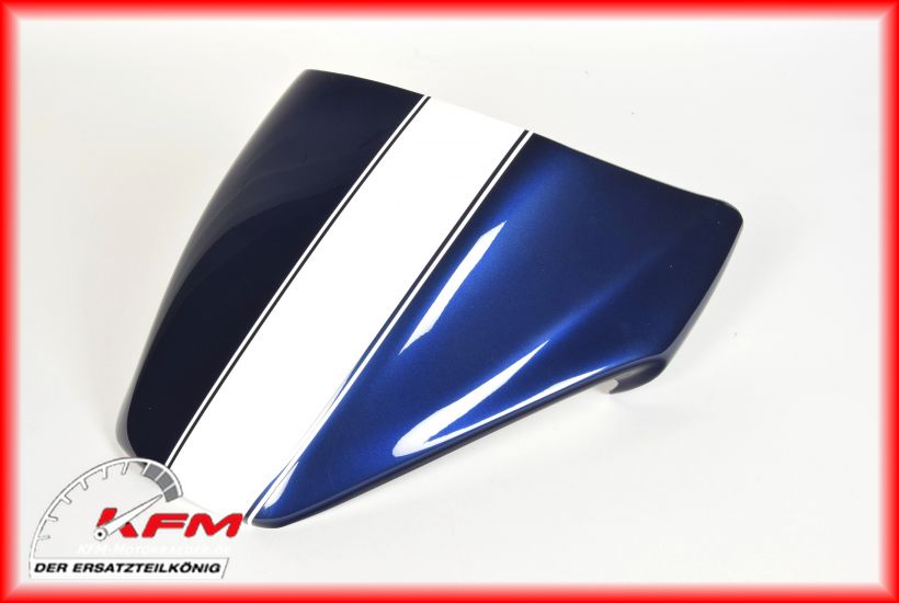 Product main image Ducati Item no. 59510253BU