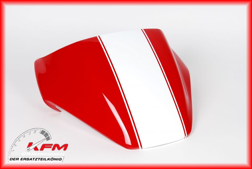 Product main image Ducati Item no. 59510253CA