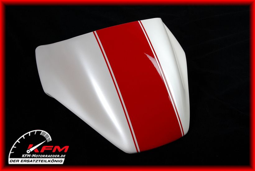 Product main image Ducati Item no. 59510253CL
