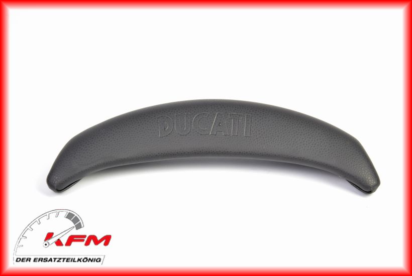 Product main image Ducati Item no. 59510751A