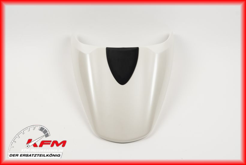 Product main image Ducati Item no. 59510981AW