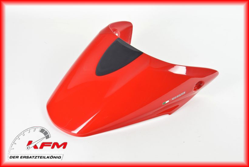 Product main image Ducati Item no. 59510981CA