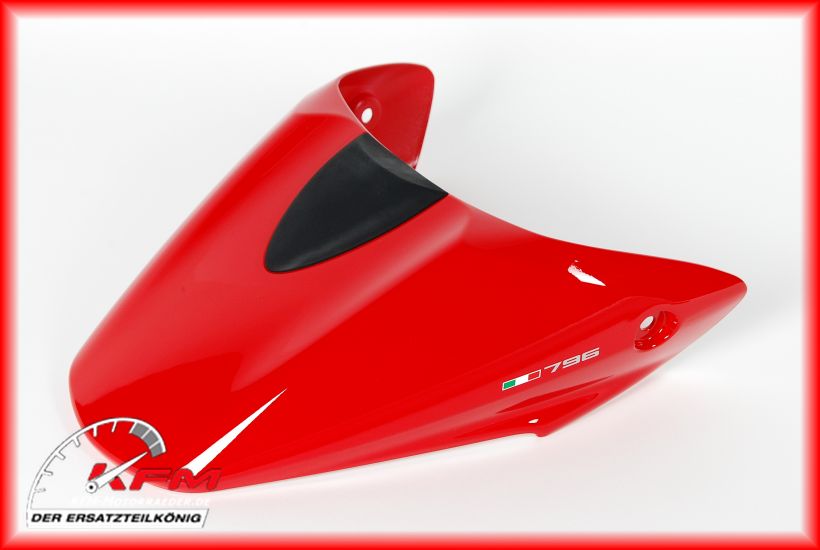 Product main image Ducati Item no. 59510991AA