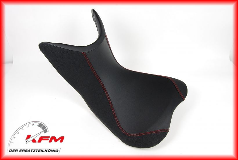 Product main image Ducati Item no. 59511802A