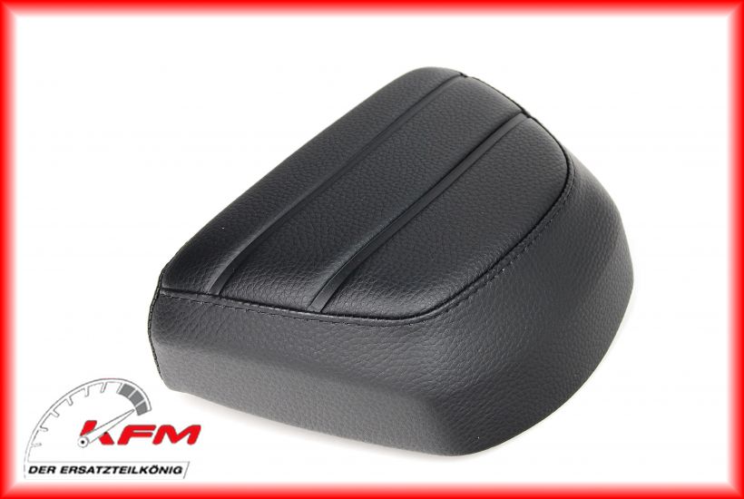Product main image Ducati Item no. 59511891A