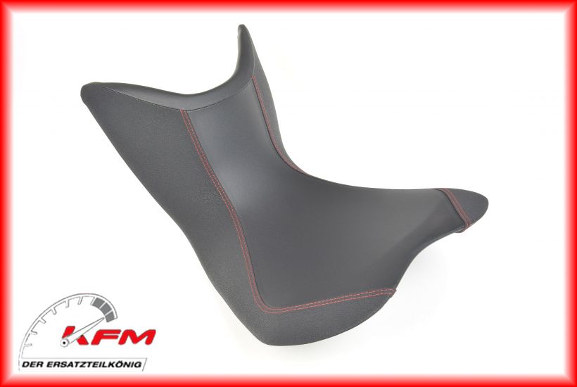 Product main image Ducati Item no. 59511902A