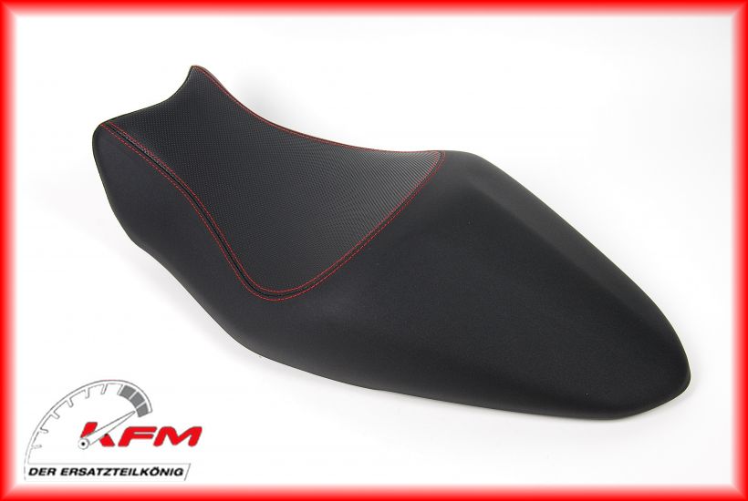 Product main image Ducati Item no. 59512224A