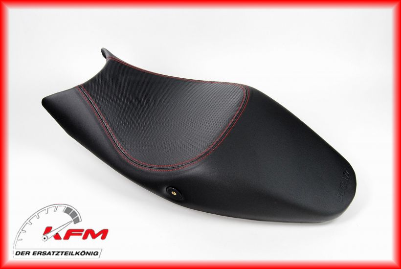 Product main image Ducati Item no. 59520081B