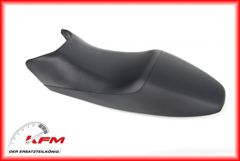 Product main image Ducati Item no. 59520202D