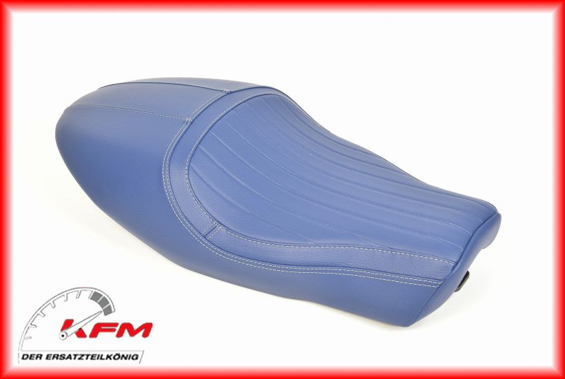 Product main image Ducati Item no. 59522571A