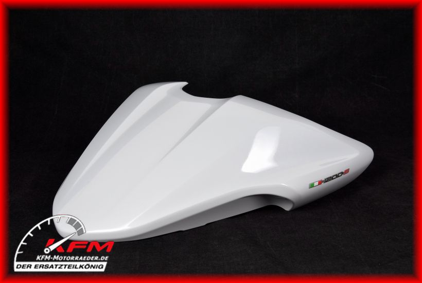 Produkt-Hauptbild Ducati Art-Nr. 595P2241AB