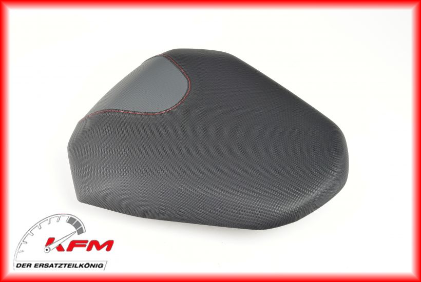 Product main image Ducati Item no. 595P3023AB