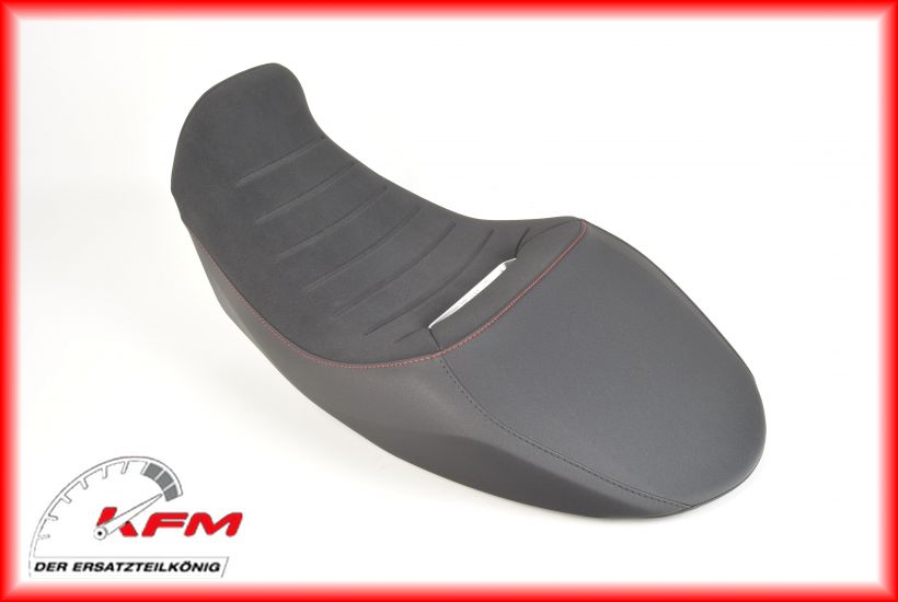 Produkt-Hauptbild Ducati Art-Nr. 595P3472BA