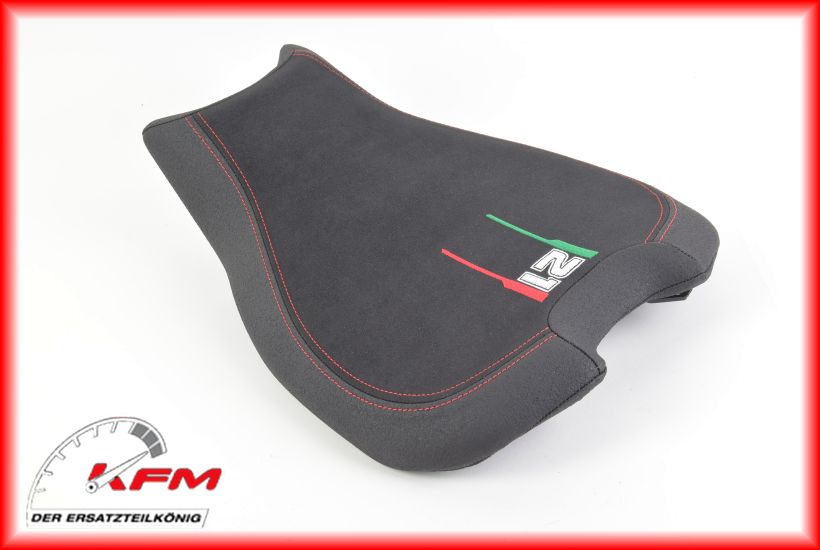 Product main image Ducati Item no. 595P6412AD