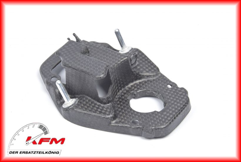 Product main image Ducati Item no. 59611251C
