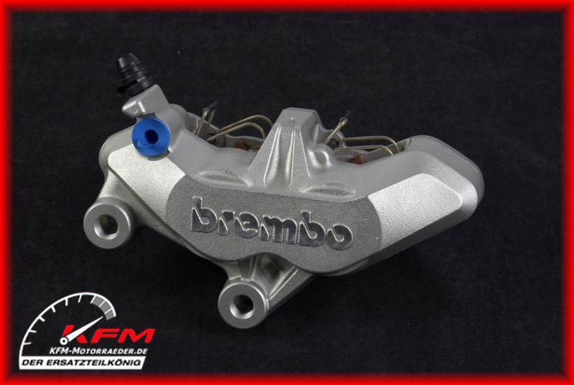 Produkt-Hauptbild Ducati Art-Nr. 61040501A