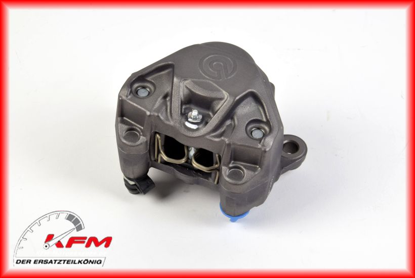 Product main image Ducati Item no. 61140383AB
