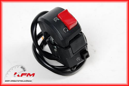 Product main image Ducati Item no. 65010071A