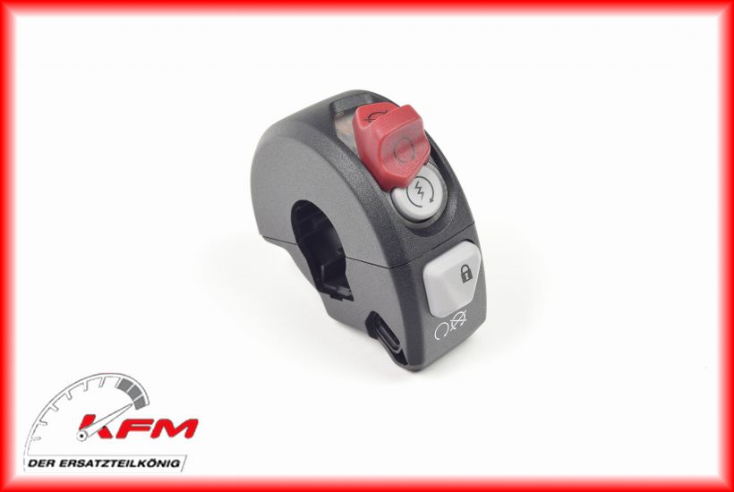 Product main image Ducati Item no. 65010212C