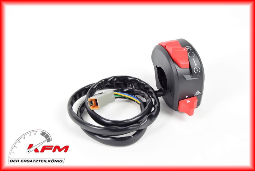 Product main image Ducati Item no. 65010251D