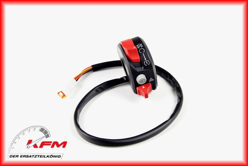 Product main image Ducati Item no. 65010271C