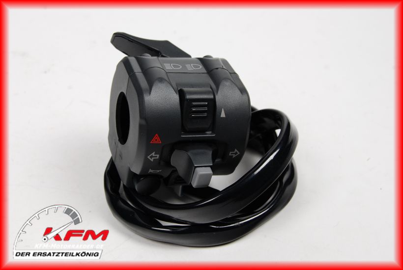 Product main image Ducati Item no. 65110131A