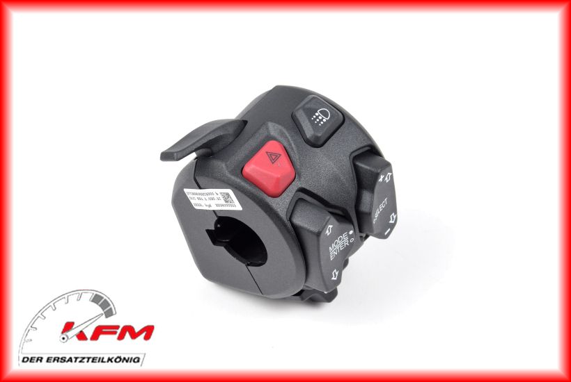 Product main image Ducati Item no. 65110301C