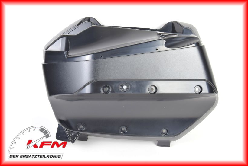 Product main image Ducati Item no. 69812282A