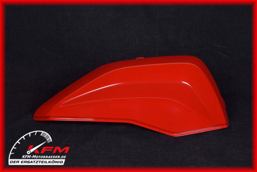 Product main image Ducati Item no. 69812541AA
