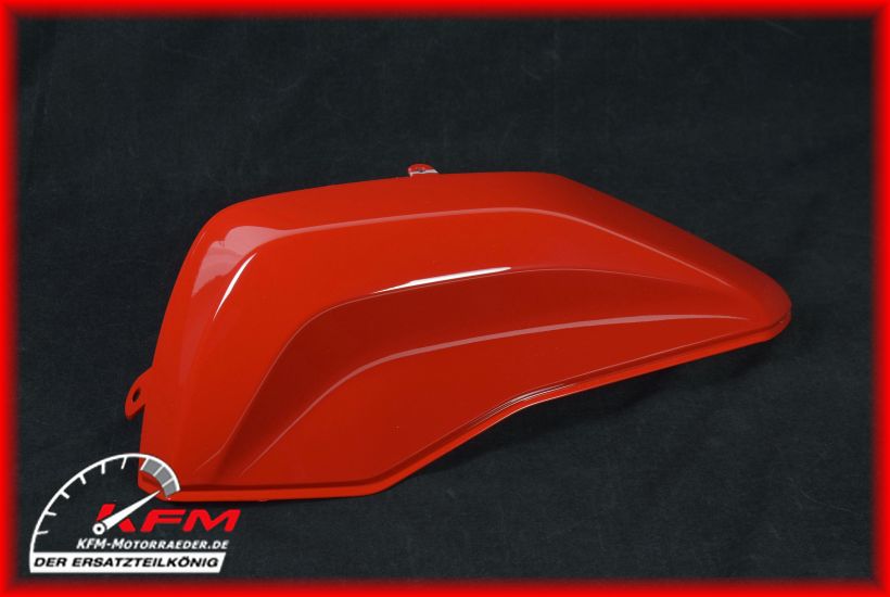 Product main image Ducati Item no. 69812551AA