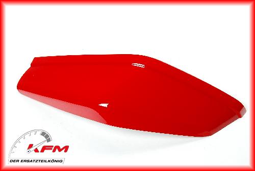 Product main image Ducati Item no. 69910161AA