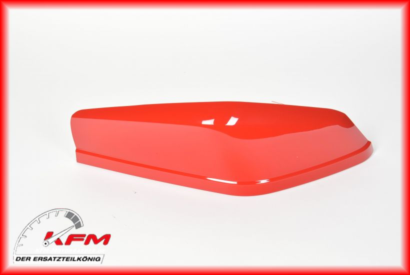 Product main image Ducati Item no. 69910171AA