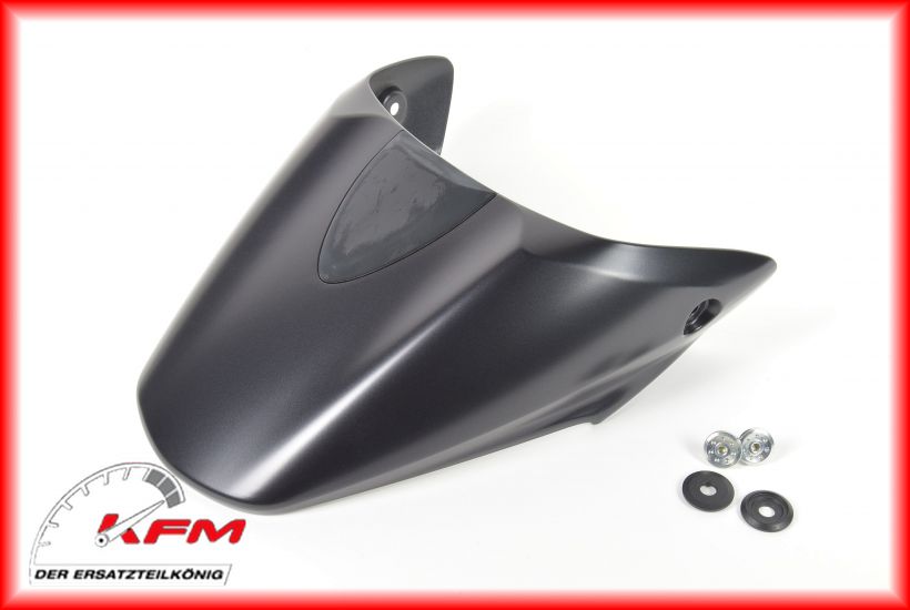 Produkt-Hauptbild Ducati Art-Nr. 69924281AK